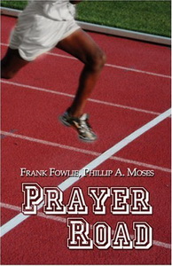 Prayer Road